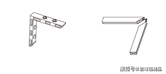 连接件怎么画 31ec7a32478b4ae5b2fe44c310eb3f5b.png