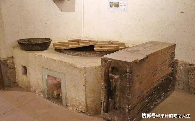 原创古代中国领先世界几千年的秘密一定要吹爆这个小发明
