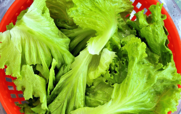 肝脏|登录 肝脏好不好,看脸就知晓?医生:若没有3种表现,肝还比较不错