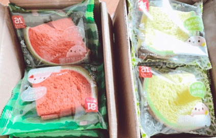 海苔|建议：逛超市的时候，遇见这5种零食，万万别手软，孩子也爱吃