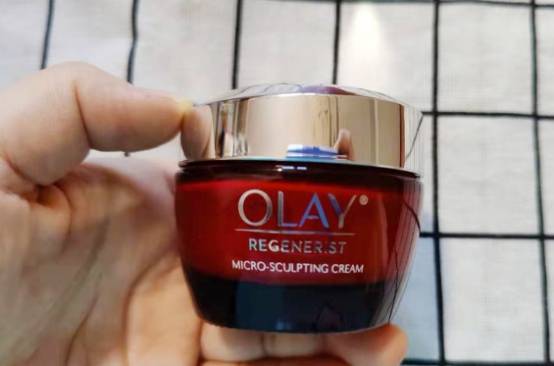 产品|30+宝妈抗老护肤大总结，对抗纹路这件事，还是早点动手比较好！