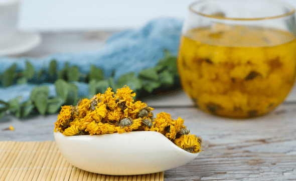 肝脏|登录 肝脏好不好,看脸就知晓?医生:若没有3种表现,肝还比较不错