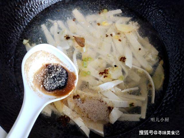 令全家|冬季，令全家着迷的早餐，早起五分钟温暖一上午，工作学习效率高