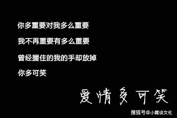 72e75df1fa134c0aaa32f65b0e565fd6.png