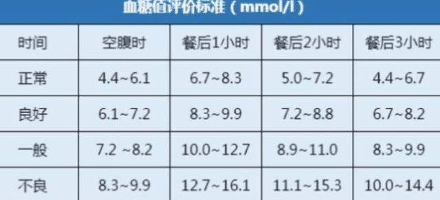 7c72fe7ef08742d3bbc45bfb698170ca.jpeg
