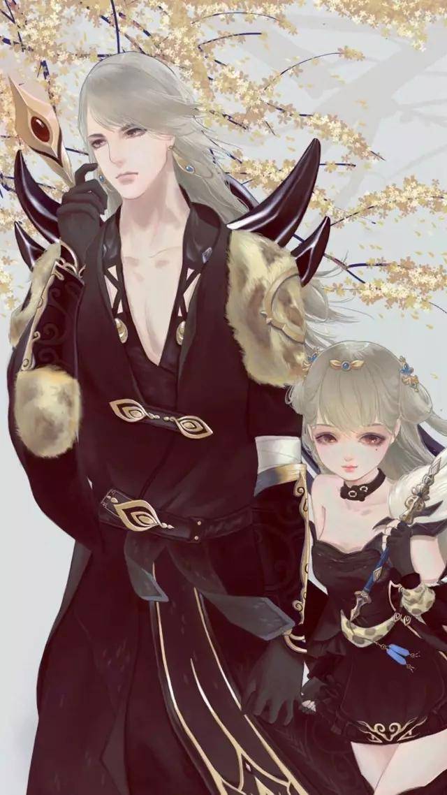 好看的壁纸高清图片动漫 83475d12caf345aaa393b17a18ec1930.jpeg