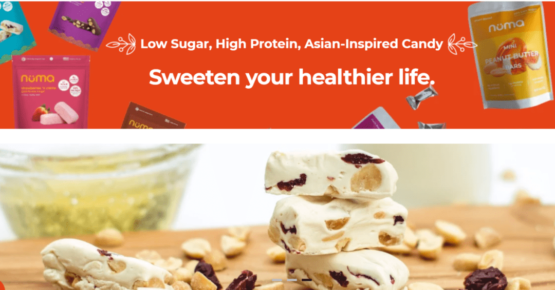 品牌|半年收购4家公司,不停“砸钱”的亿滋在下一盘什么样的棋?