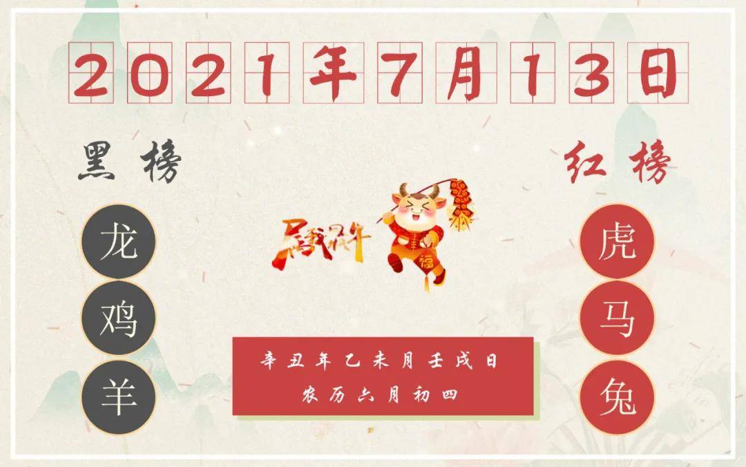 十三日黄历 92a7ca30717840a8b35f54b9c58e1257.jpeg