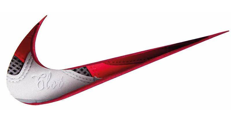 Blazzer|死亡之吻第三弹来袭，致敬Kanye！从此再无“黑丝”搭配？