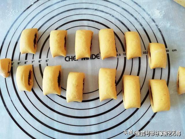 七八|秋季,我家隔三差五用它做早餐,好看又营养,孩子一次能吃七八个