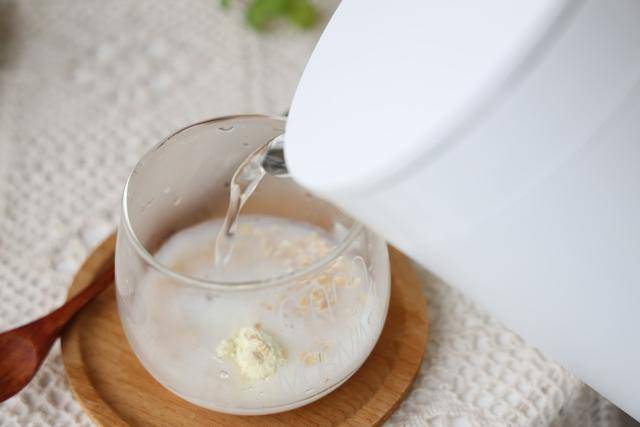 做法|早餐别再吃路边摊，在家几分钟搞定的快手早餐，比路边摊好10倍