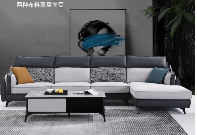 b7375d4942c44a1f8a4442a94637dd0f.png