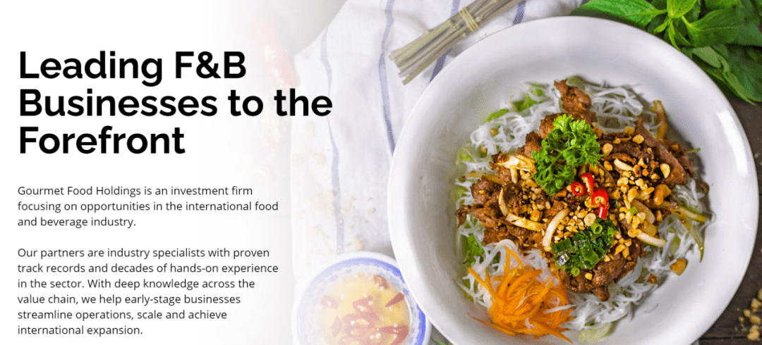 品牌|半年收购4家公司，不停“砸钱”的亿滋在下一盘什么样的棋？