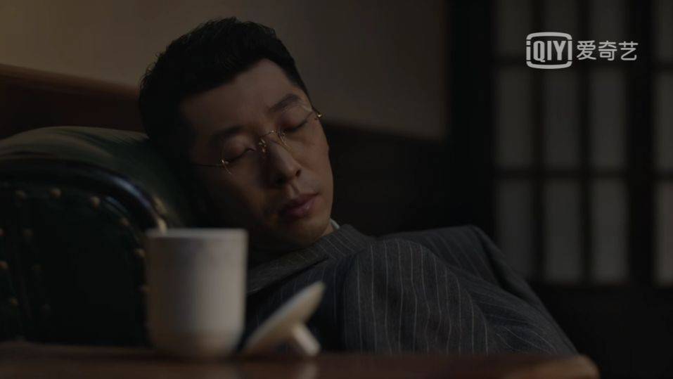 深度打击电视剧解读 d1d036cbf9214714b415a0e8a1c21d7c.jpeg