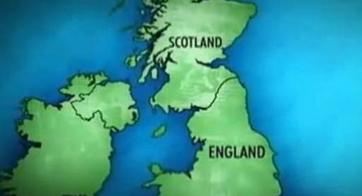 因为|关于边境牧羊犬几个“秘密”，看完很多人改观，直呼想养一只！