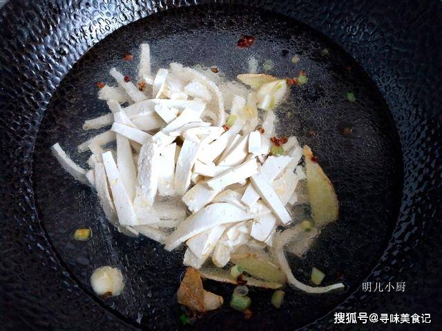 令全家|冬季，令全家着迷的早餐，早起五分钟温暖一上午，工作学习效率高