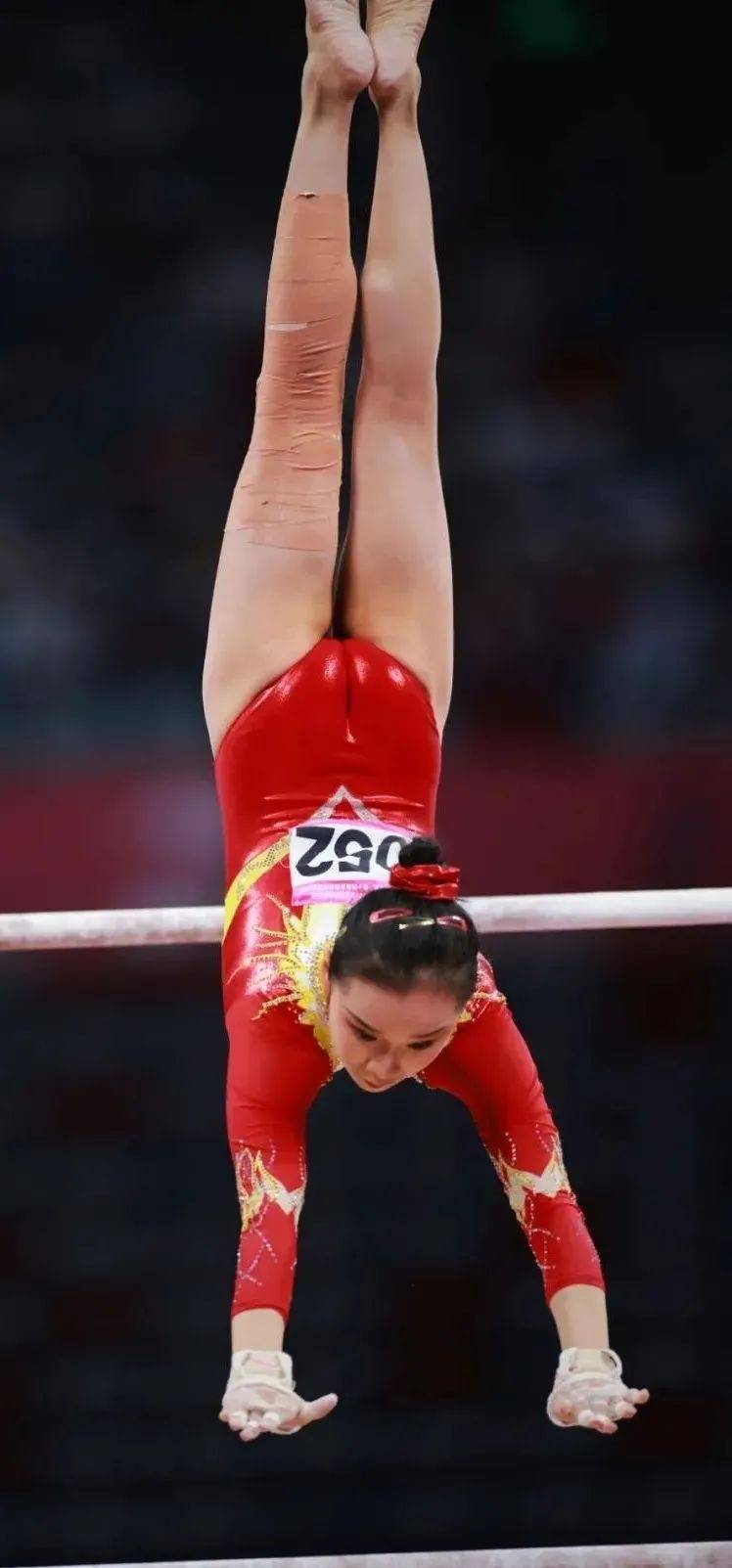 骄傲两名嘉定籍运动员将参加2021东京奥运会