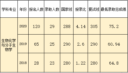 eb037fd6fdd64b14814150c3ceb2819c.png