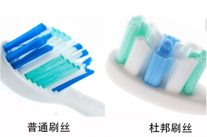 ece3197b22ce4ed0a376447ff5c37460.png