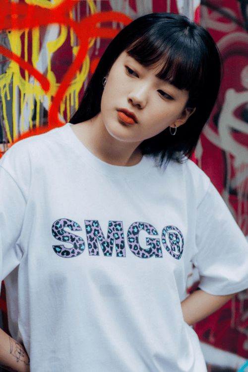 品牌|得物再迎音乐人入驻,林俊杰携手SMG带来潮流新品