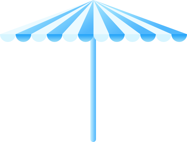 神兽|绿帝美食丨神兽暑假早餐合集,再也不愁早餐吃什么!