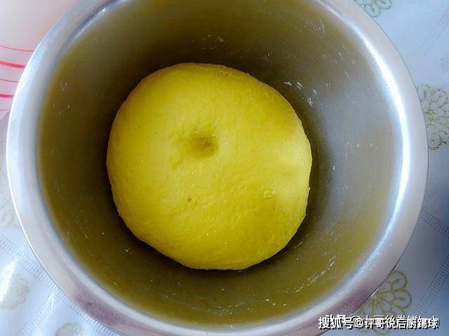 f1c22192932543eb840ce5e5bd96cb7d.jpeg