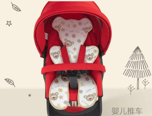 内衣|待产包避雷指南丨新手宝妈不能不知道的“宝藏神装VS鸡肋垃圾”篇