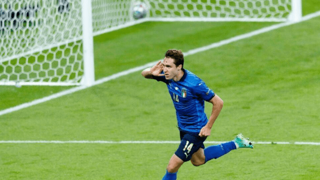 成為了|他曾被評(píng)為浪射王、進(jìn)攻終結(jié)者，如今實(shí)現(xiàn)蛻變，成歐洲杯大殺器