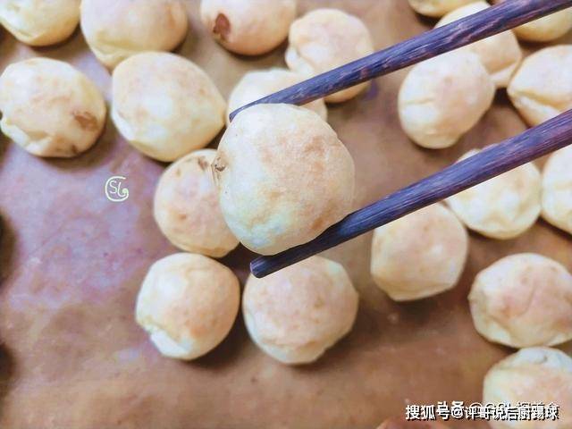 ff10108bccdf40cc8843d07f4795f2a9.jpeg