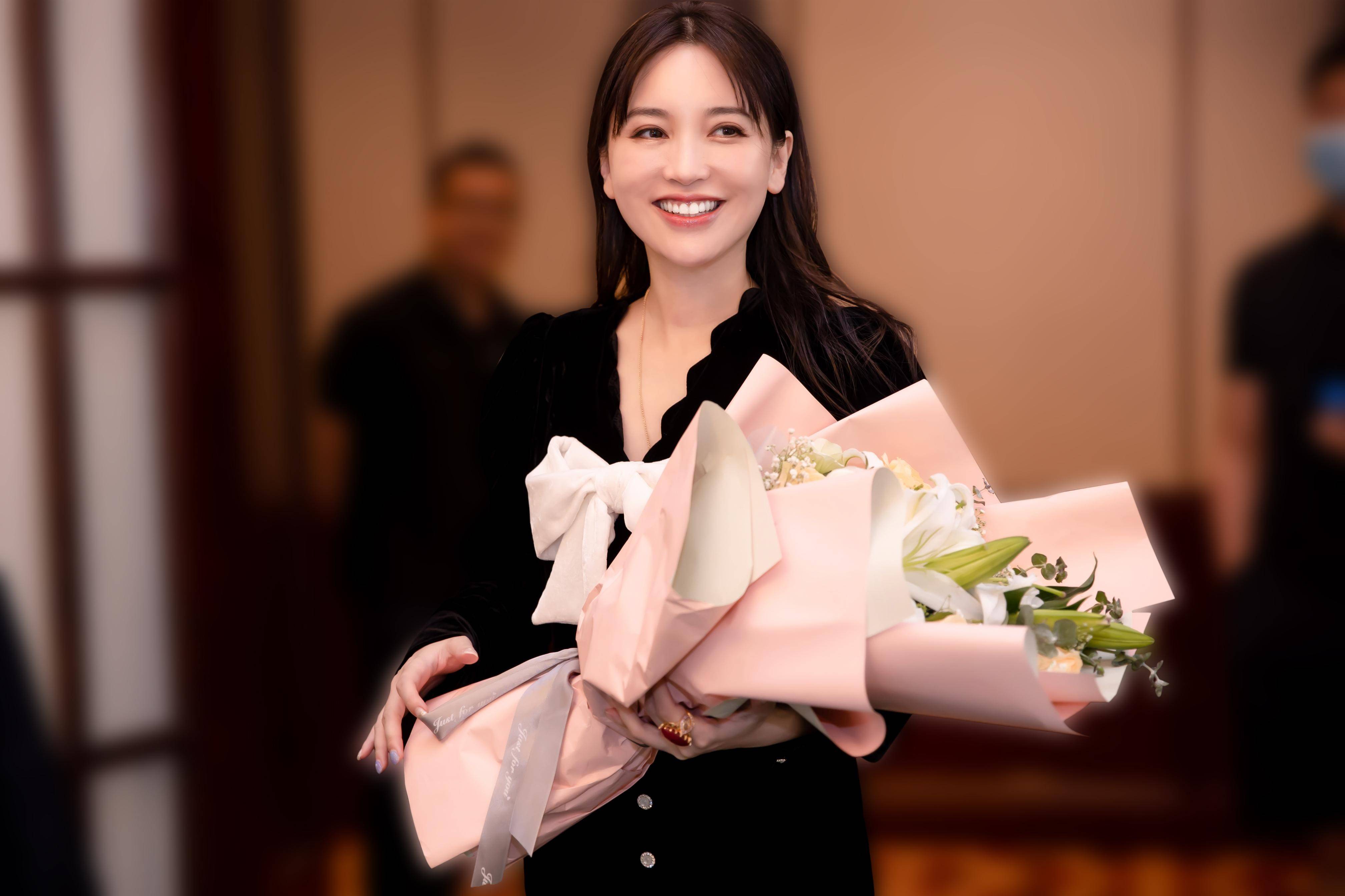 品牌|美呐携手金莎震撼签约品牌形象大使，打造净水新国货，新国潮！