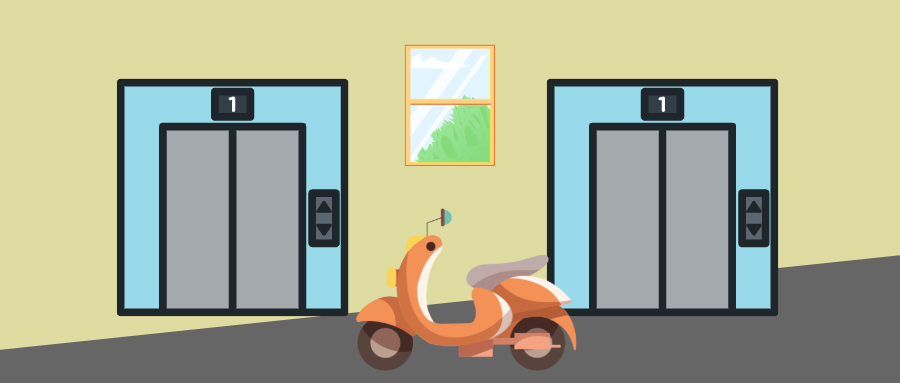 022b049876db486e9edcbfb6ec97e2f4.png