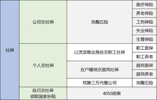 09b882eb680e45348e73115df4d33d6a.png