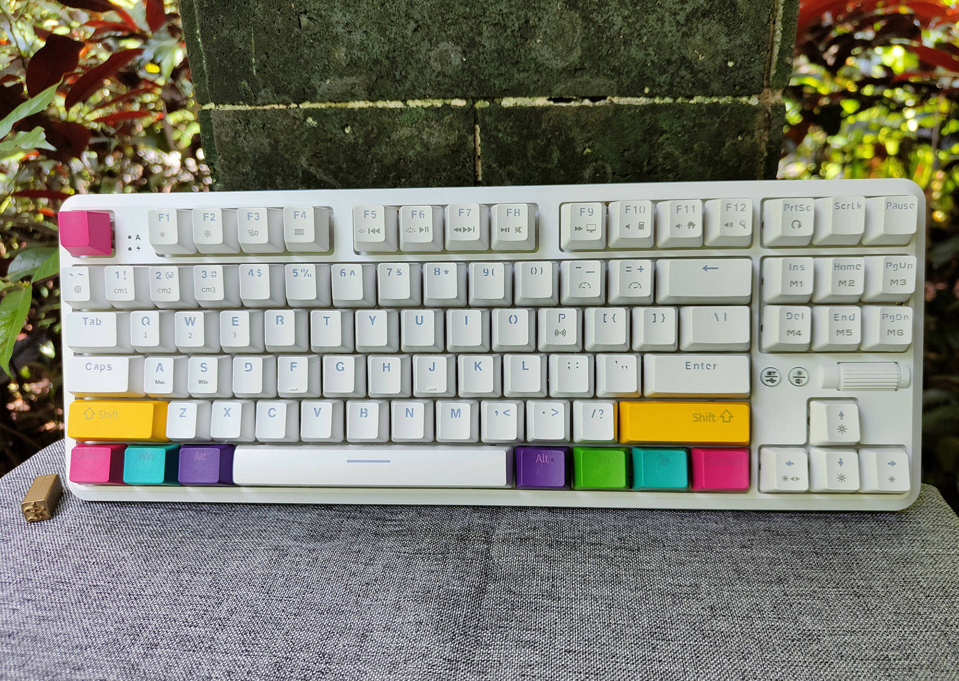 机械键盘轴体可随意更换吗 0a180d68abc5493c9d1cae0938212164.jpeg