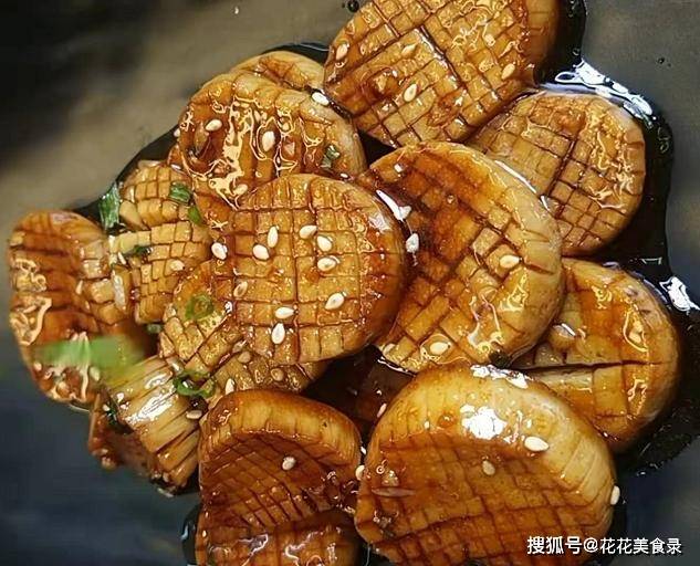 挑选海参是大的好还是小的好 157bd9b00a7446a69d5dddd6d482e777.jpeg