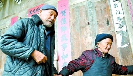 生活|这种早餐吃了20年,两夫妻都已年近80岁,耳不聋眼不花身体很健康