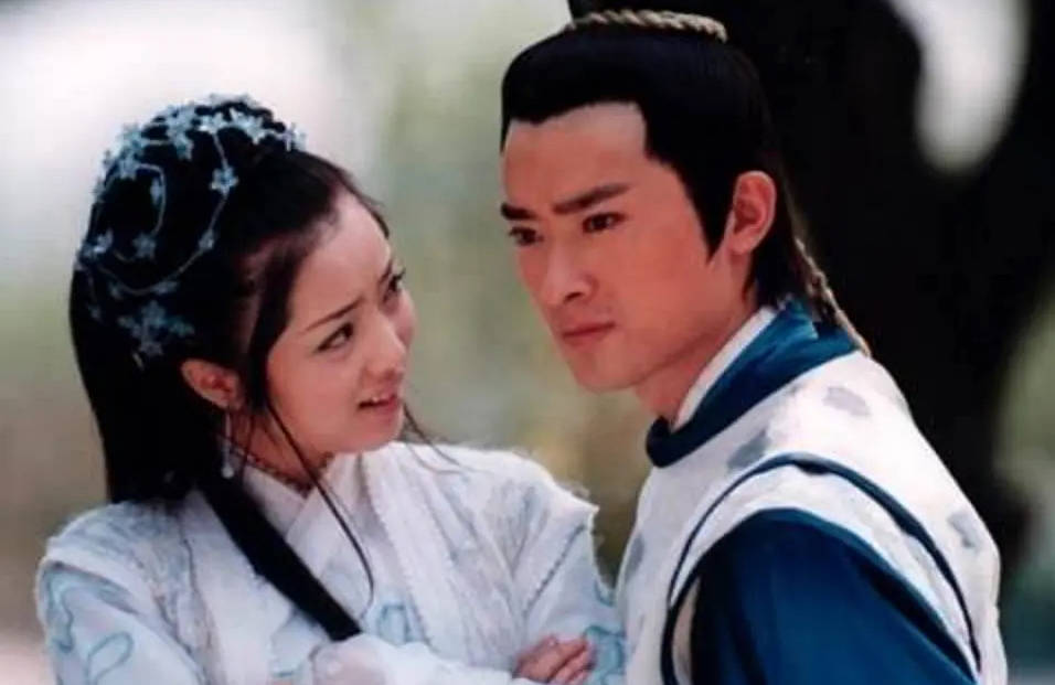 包拯|没有时间滤镜,人设好到忽略bug,20年后《少年包青天》依旧经典