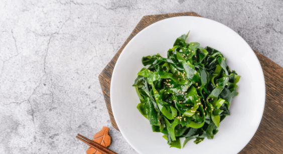 免疫力|甲状腺疾病是如何发生到你身上的，生活中这5点定要注意