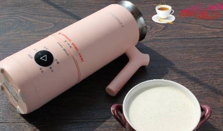 食材|它是天然“减肥药”,燃烧脂肪,助你廋出小蛮腰