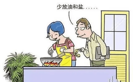 30b93a933fa7444e813ee194251f5c1d.png