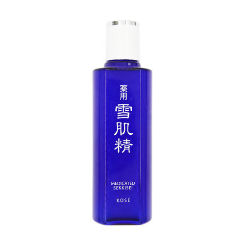 全球|夏天适合哪款爽肤水 全球最好用的十款爽肤水分享