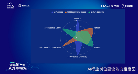 3b7b855255cc48b694d2cf6a43f7a717.png