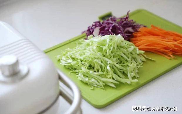 盒子|我做早餐有多快手？美味早餐5分钟完成，以后早上可以多睡半小时