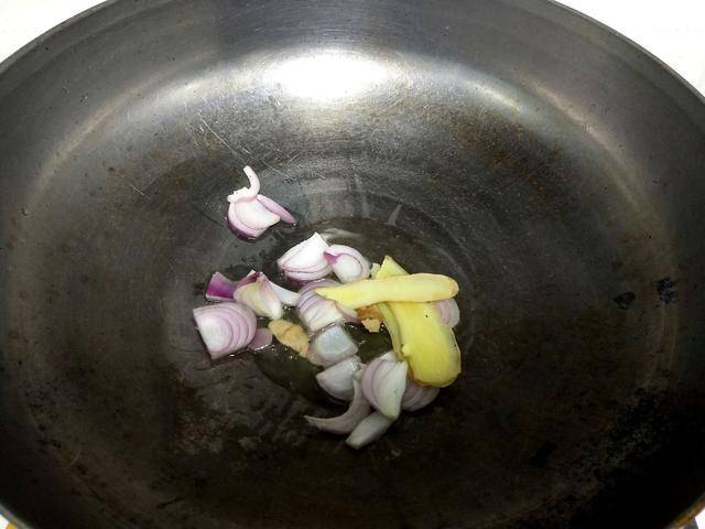 虾皮|上学季开启快手早餐，五分钟上桌，孩子连吃一周吃不够，太香了