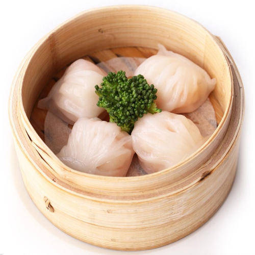 光头|光头佬联圣广式早点加盟店