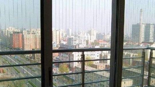 飘窗是什么时候安 494275df5f1f4a7f9100047a20dce704.jpeg