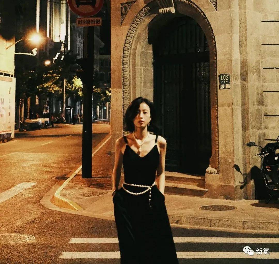 设计|这叫丑？我来告诉你她有多绝！