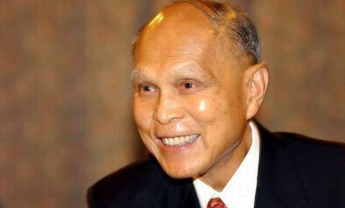 香港十大富豪排行榜_张子强拿到香港十大富豪名单后,不仅划掉霍英东,还划掉这个富豪