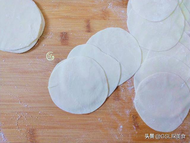 全家人|用剩米饭，做出全家人都爱吃的早餐，8分钟上桌，孩子连吃了3个
