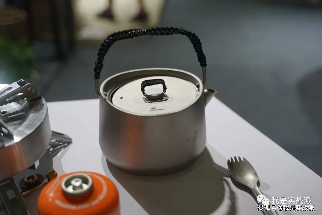 利奴|ISPO Shanghai 2021亚洲(夏季)展 掠影 --1