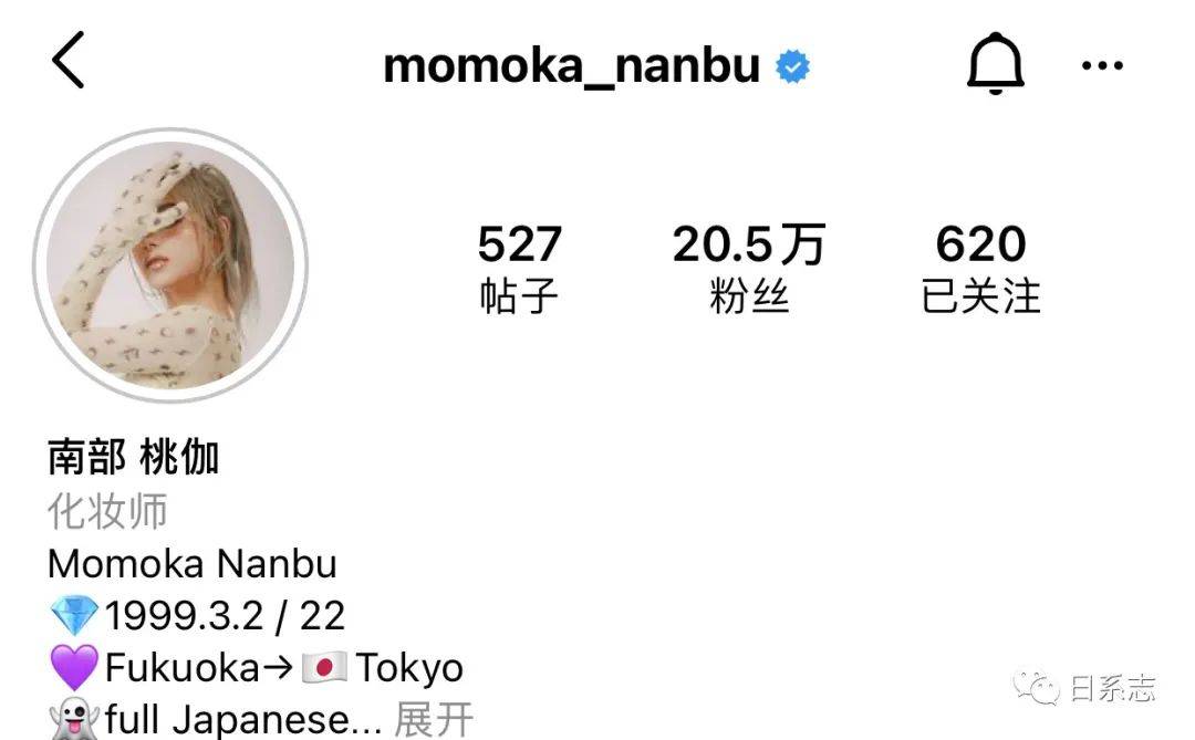 元素|日本时尚博主出街穿搭，看起来都超~好模仿！